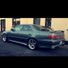 Nissan200SX