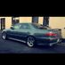Nissan200SX