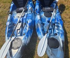 Kayak
