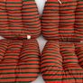 New vintage chair cushion Image 8