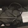 Designer Shoes Bundle Prada Jimmy Choo Jil Sander Image 2