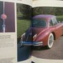 Jaguar: The Enduring Legacy Image 9