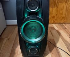 Sony Gtk-n1bt