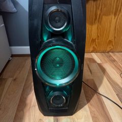 Sony Gtk-n1bt