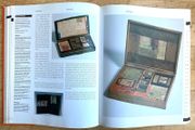 Deep Storage: Collecting, Storing and Archiving in Art
