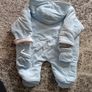 bodysuit Image 3