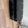 TV Stand Image 2