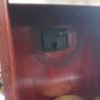 Vintage Mantlepiece Clock in very good condition Image 6
