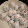 lots of Golf balls Image 2