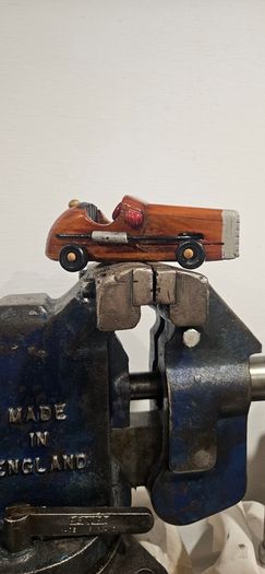 vintage tools