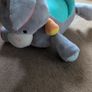 kids toys and storage Image 3
