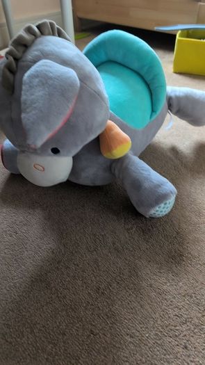 kids toys and storage