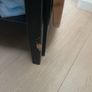 Ikea arkelstorp coffee table Image 5