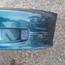 Honda Civic bits Image 5