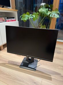 24 Full HD Monitor Great Condition
