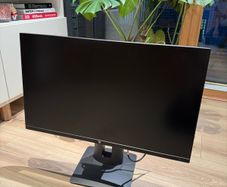 24 Full HD Monitor Great Condition
