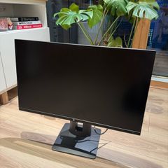 24 Full HD Monitor Great Condition