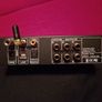 miniDsp Flex DAC DSP Image 2