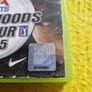 Tiger Woods Pga Tour 2005 Xbox Original Games Original Image 4