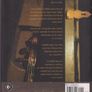 Violent Cases Neil Gaiman & Dave Mckean Titan Book Image 2