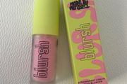 Made by Mitchell blursh strawberry cream liquid blusher 6ml