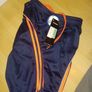Oneills Bottom Image 4