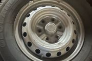 Wheels for sale