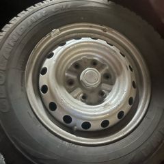 Wheels for sale
