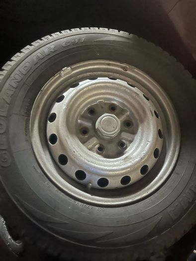 Wheels for sale
