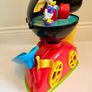 Mickey Mouse Clubhouse Playset Image 3