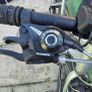 Giant Escape W bike Image 9