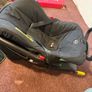 Baby Ellegance travel system Image 2