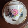 vintage english china Image 5