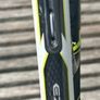 Yonex ezone dr 98 Image 4