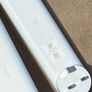 Ubiquiti AmpliFi HD Kit Home Mesh WiFi System AFI-HD-UK Image 3