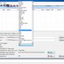 Renolink V1.99 OBD2  Renault  Car Diagnostic Auto Tool Image 6