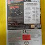 Dj hero Nintendo Wii Games Original Image 8