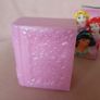 Disney Princess Ariel Mini Figure Image 5