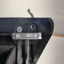 BMW 3 Series E91 E92 E93 Glove Box Dashboard Dash Black 7078187 A1l1. Image 2