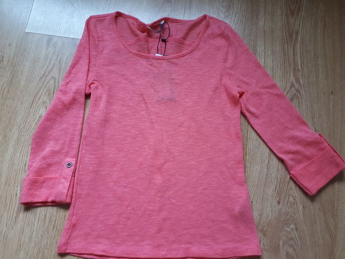 "Only" Summer Jumper   Size 6