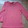 "Only" Summer Jumper   Size 6 Image 2