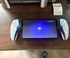 playstation portal