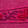 candlewick valance bedspread Image 8