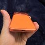 iPhone 17 Pro Max 256GB Cosmic Orange Image 2