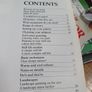 Learn To Paint Oils In Very Good Condition From Pet Smoke Free Home Lots Of Books Listed For 1 2 3 Euro Image 4