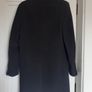 Men's Zara Winter Coat Image 3