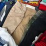 Boys Bundle 2-3yo - Over 130 pieces Image 4