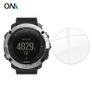 Tempered glass Protection for Suunto Spartan Trainer Wrist HR Screen Protector for Suunto Watch Protective Film Image 2
