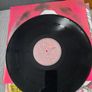 BARONESS: Red album - Double LP( Original US 1st press 2008) Image 2