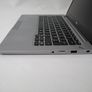 DELL Latitude 7400 Image 4